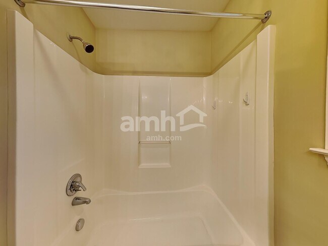 Building Photo - 110 Harper Ridge Ct