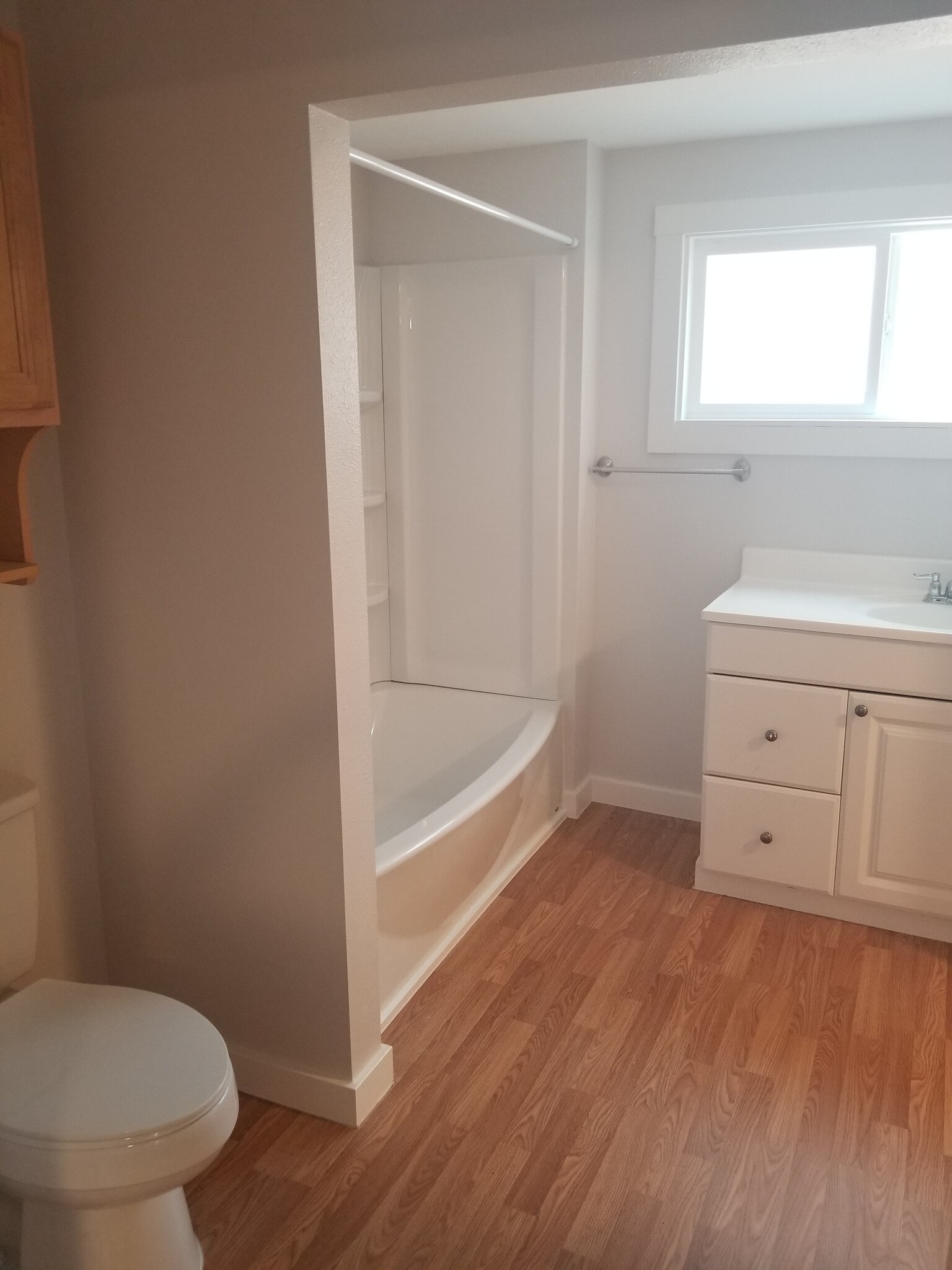 Building Photo - 1375 Whittier Ave SE