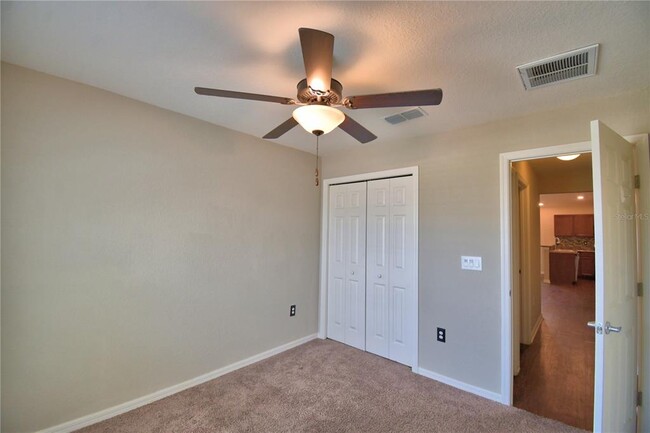 Building Photo - 605 Vittorio Dr