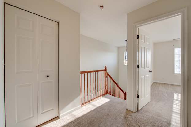 Building Photo - 3414 Cameron Dr