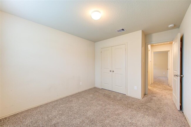 Building Photo - 2019 Louetta Stream Way