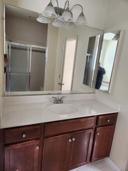 Building Photo - 44179 Beaver Creek Dr