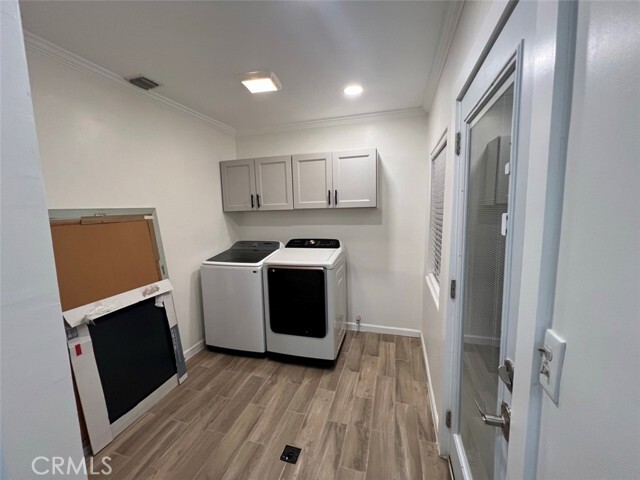 Building Photo - 1011 San Pascual Ave