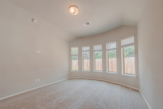 Building Photo - 32005 Towering Birch Trl