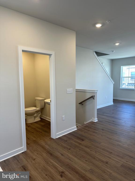 Building Photo - 17 Atkins Dr