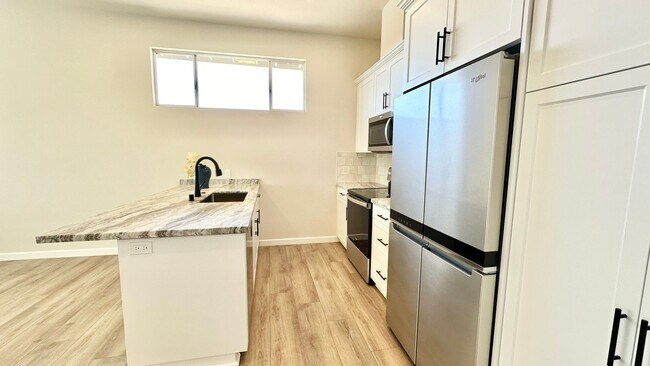 Building Photo - Beautiful Brand New Custom Construction JA...