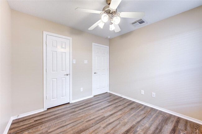 Building Photo - 21316 Terreton Springs Dr