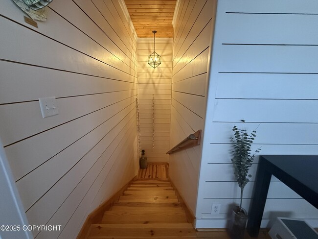 Building Photo - 2954 S Tongass Hwy