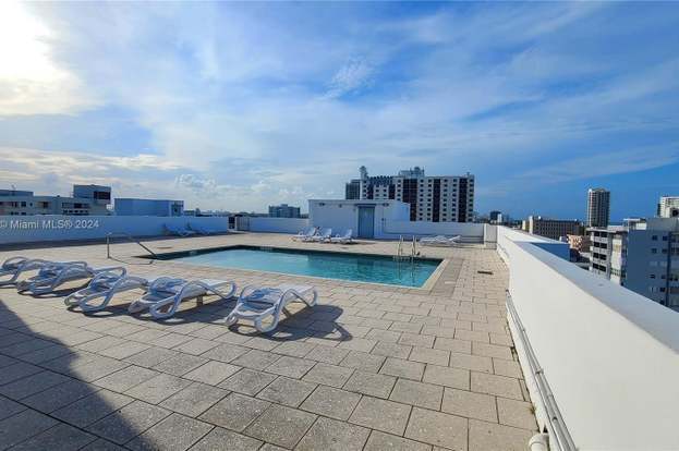 Building Photo - 6801 Indian Creek Dr