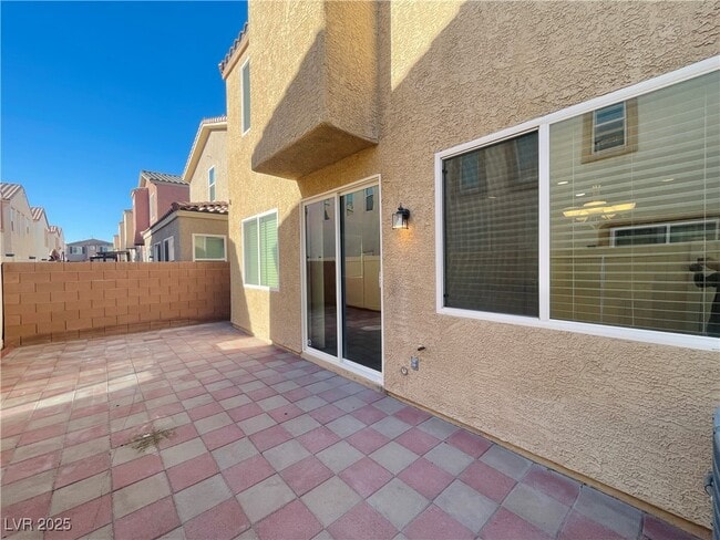 Building Photo - 5358 Panaca Spring St