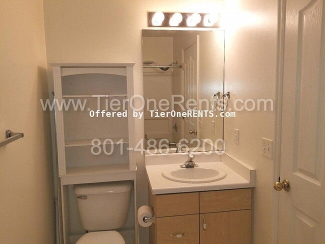 Building Photo - NO DEPOSIT option available for qualified renters!