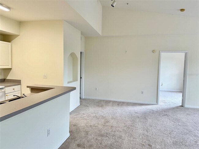 Building Photo - 5506 Metrowest Blvd