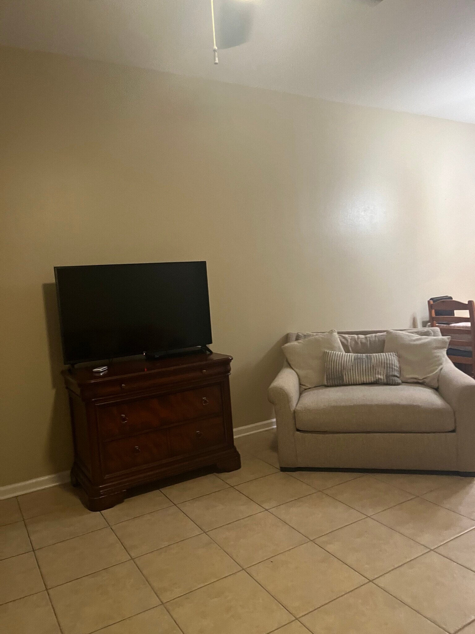 Building Photo - 2966 Santa Marcos Dr