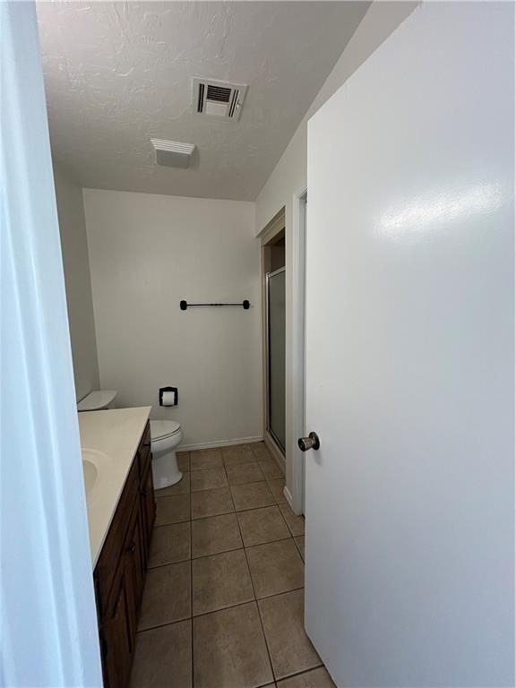 Building Photo - 13787 Turnberry Ln