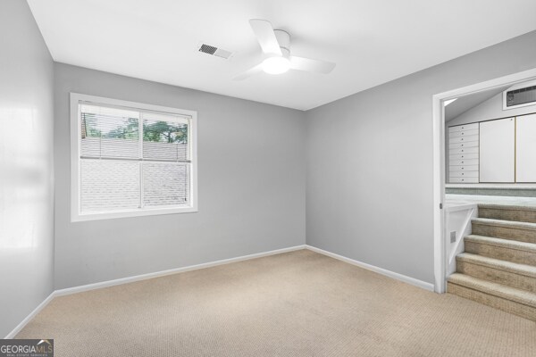 Building Photo - 155 Lakeview Ridge W