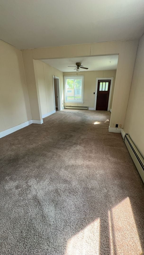 Building Photo - 2 Bed, 1 Bath Single Family Home- Staples, MN