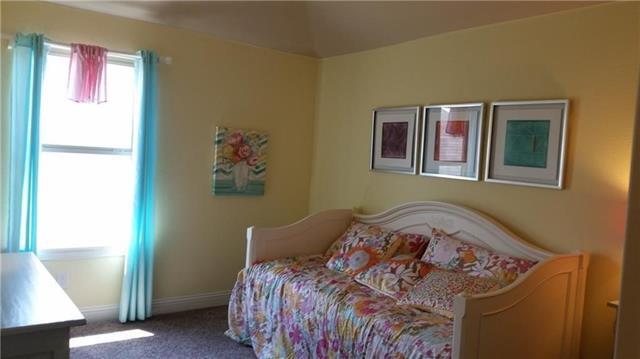 Building Photo - 4717 Lathem Dr