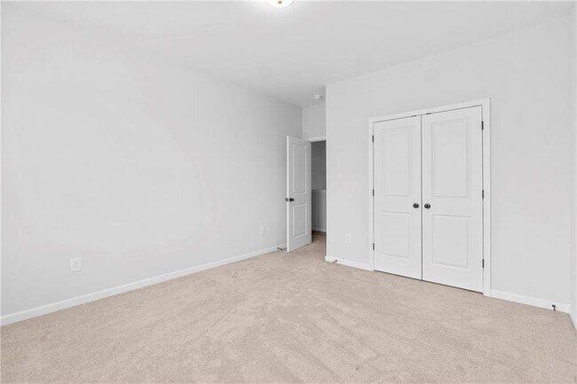 Building Photo - 3699 Annsbury Ct