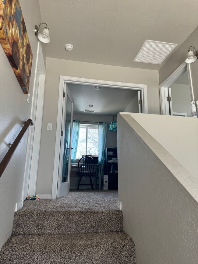 Building Photo - Spacious 3BR Home | Private Bathrooms + Ample Off Street Parking