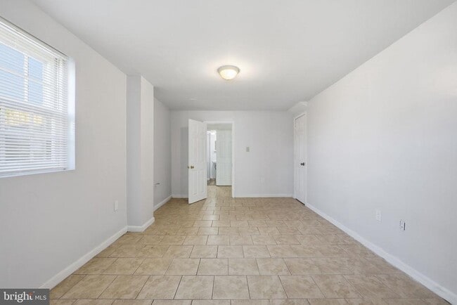 Building Photo - 11107 Hudee Ct