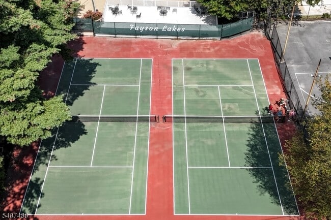 Building Photo - 49 Fayson Lakes Rd