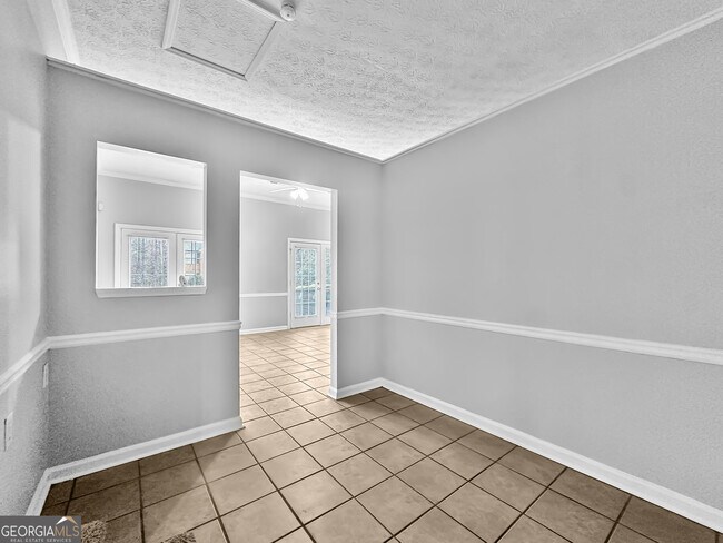 Building Photo - 7011 Grinder Dr