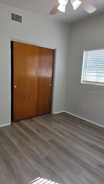 Building Photo - 905 Cherokee Cir