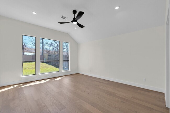 Building Photo - 23135 Tranquil Spring Ln