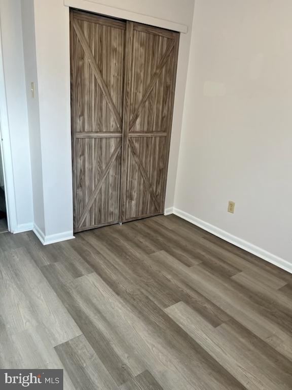 Building Photo - 4828 Silverwood St