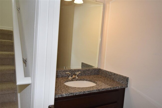 Building Photo - 4836 Gilded Jewel Dr