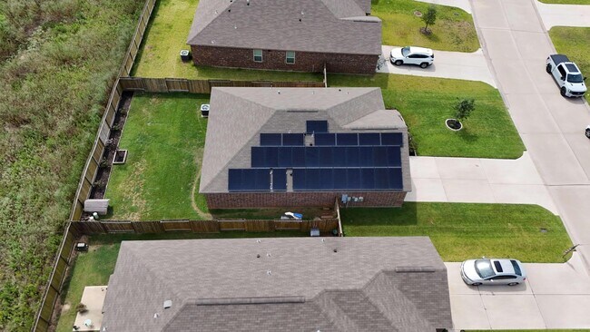 Building Photo - 325 Palo Duro Canyon Dr