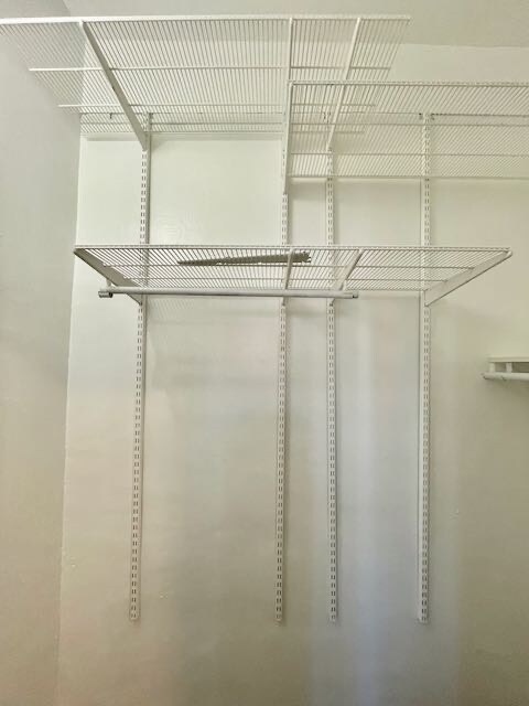 Building Photo - 1575 N Gaylord St