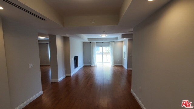 Building Photo - 1634 Malcolm Ave