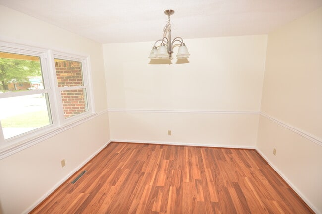 Building Photo - Single Family Ranch in VB