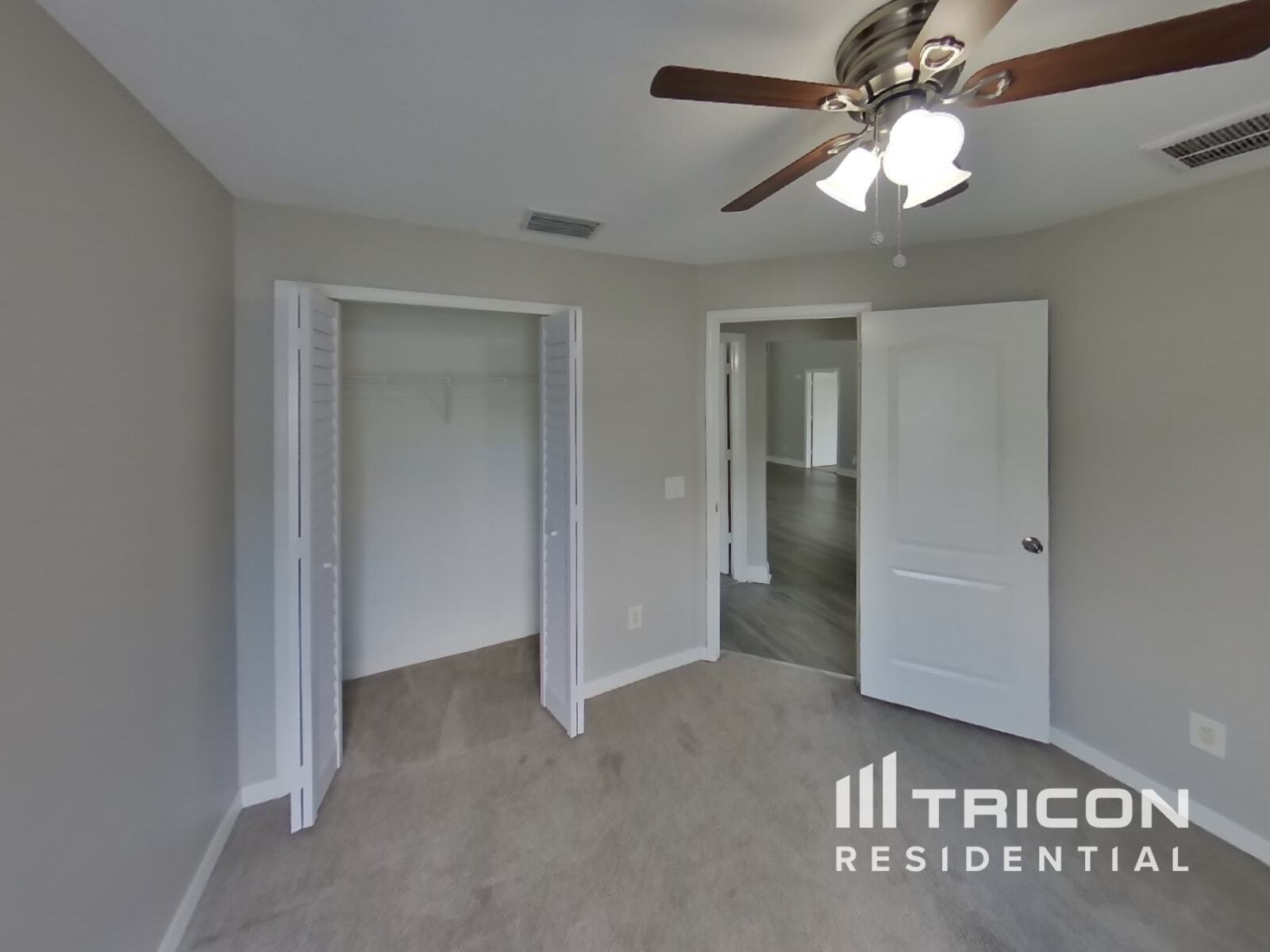 Building Photo - 3455 Clover Blossom Cir