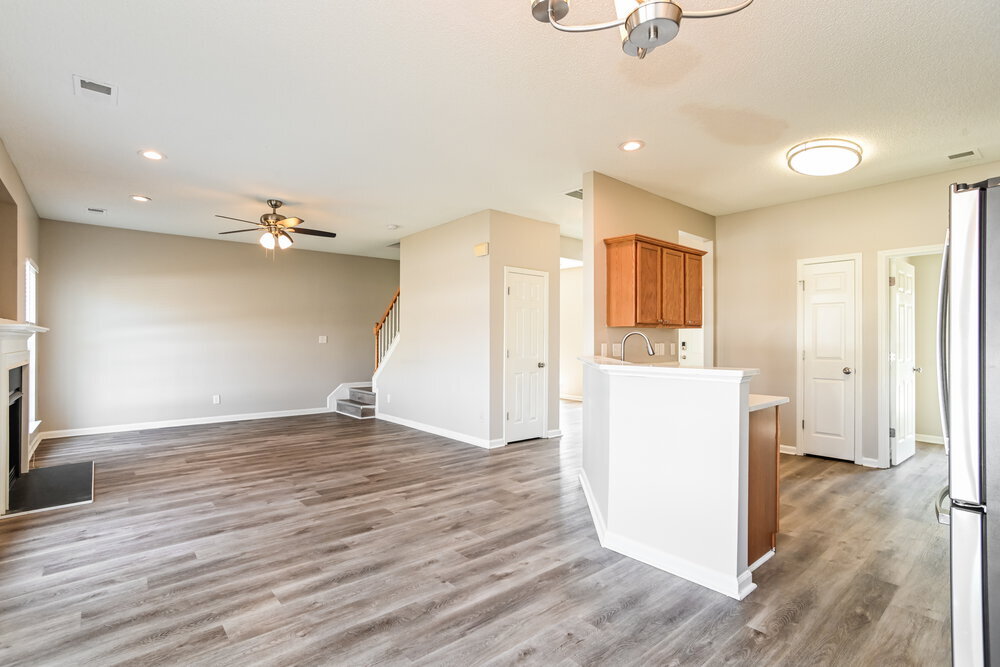 Building Photo - 226 Everett Park Dr