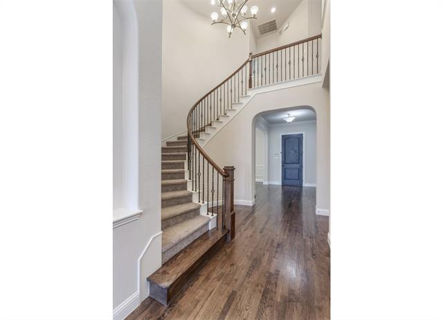 Building Photo - 2541 Cladding Dr