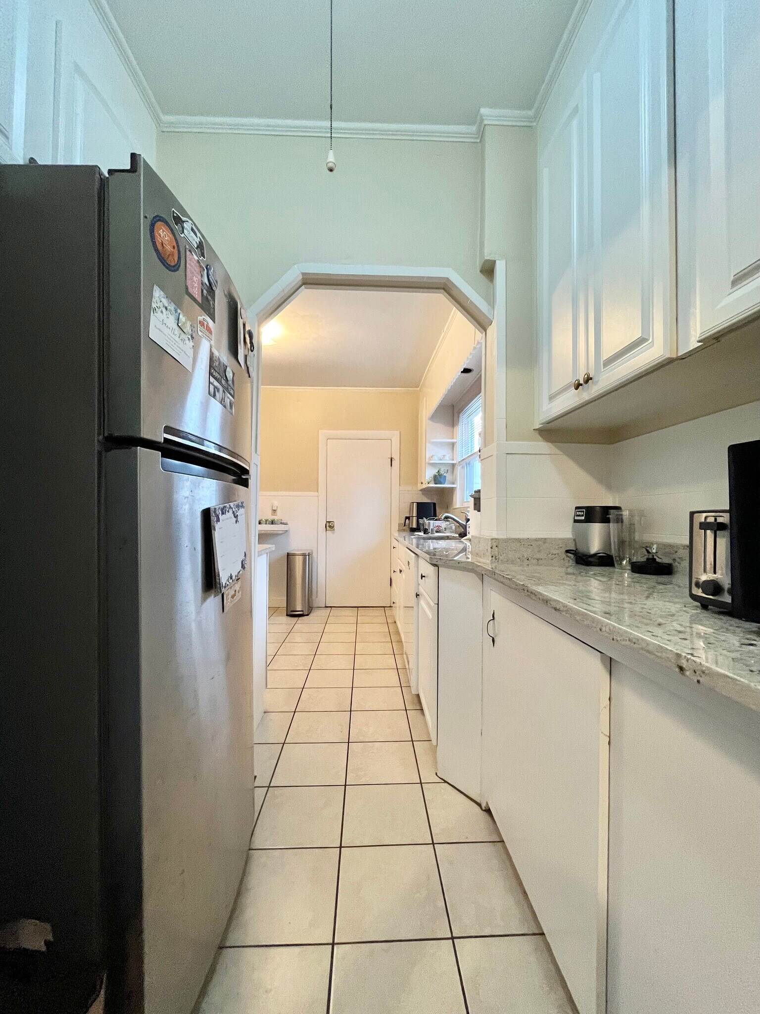 Building Photo - 5 Glenley Ter