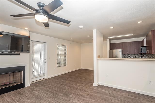 Building Photo - 3022 Forest Ln