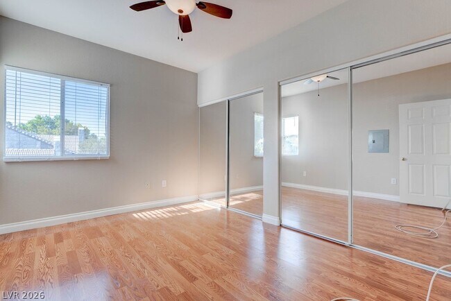 Building Photo - 4655 Gold Dust Ave