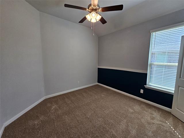 Building Photo - 2604 Tuscarora Trl