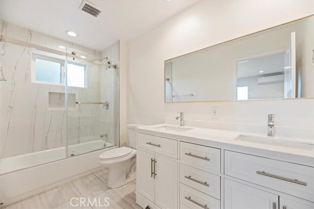 Building Photo - 15518 Ironwood Dr