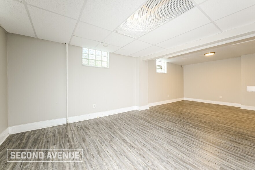 Building Photo - 415 College Park Dr
