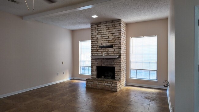 Building Photo - 4708 Cashel Cir