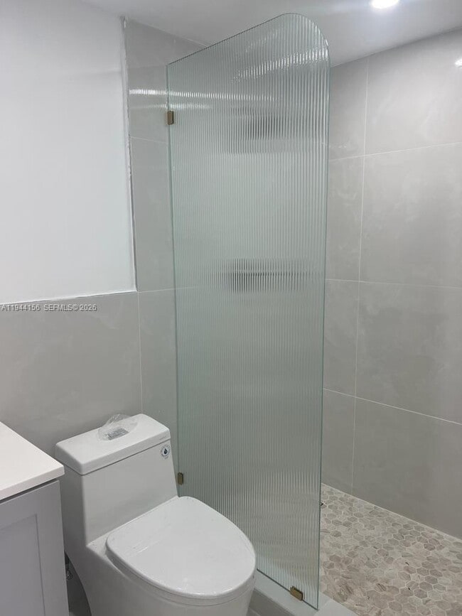 Building Photo - 4967 E 8th Ct