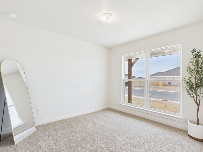 Building Photo - 2900 Haystack Wy