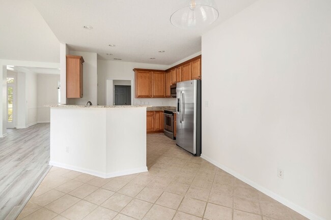 Building Photo - Beautiful Home in Fletcher