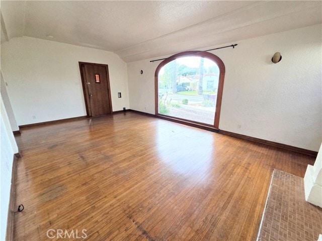 Building Photo - 2068 San Francisco Ave