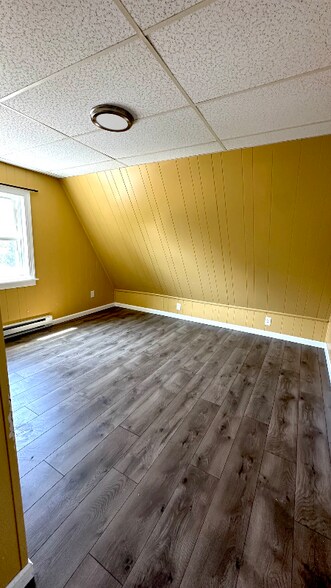 Building Photo - 229 CT-163