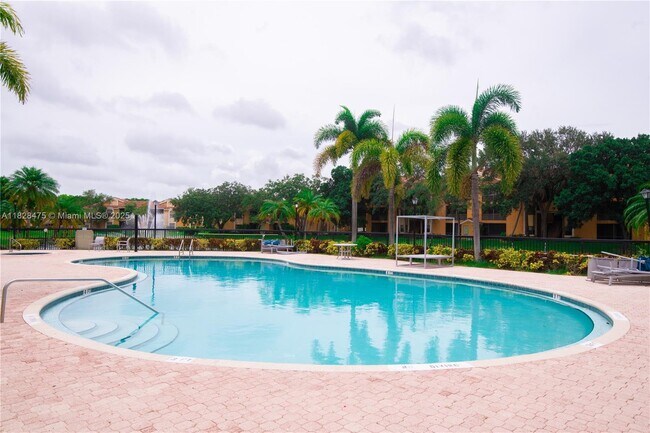 Building Photo - 3883 Coral Tree Cir